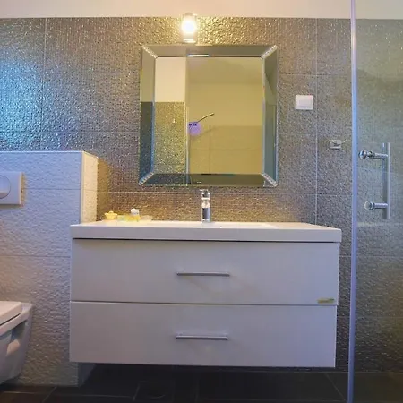 Krnica Guest house